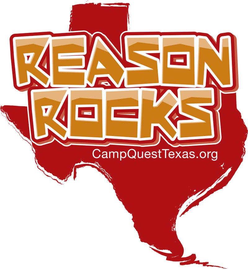 Camp Quest Texas