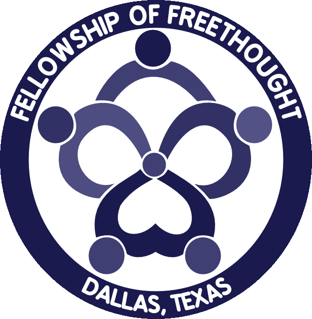 FellowshipOfFreethought